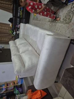 (Category: ) located in . Submitted by af.hero65 (Listing ID 1461293806, Image 1). Description: .