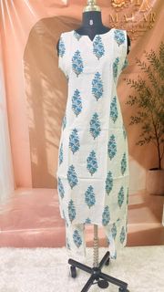 (Category: ) located in . Submitted by malarcouture (Listing ID 1461189359, Image 1). Description: .
