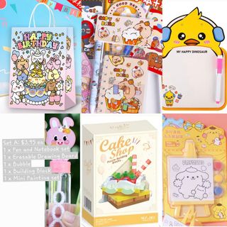 (Category: ) located in . Submitted by madebyjoy_sg (Listing ID 1461161709, Image 1). Description: .