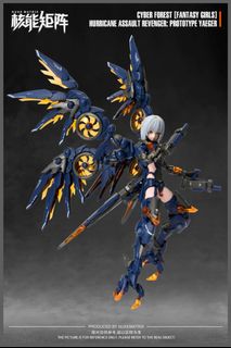 (Category: ) located in . Submitted by zakusg (Listing ID 1461070400, Image 1). Description: .