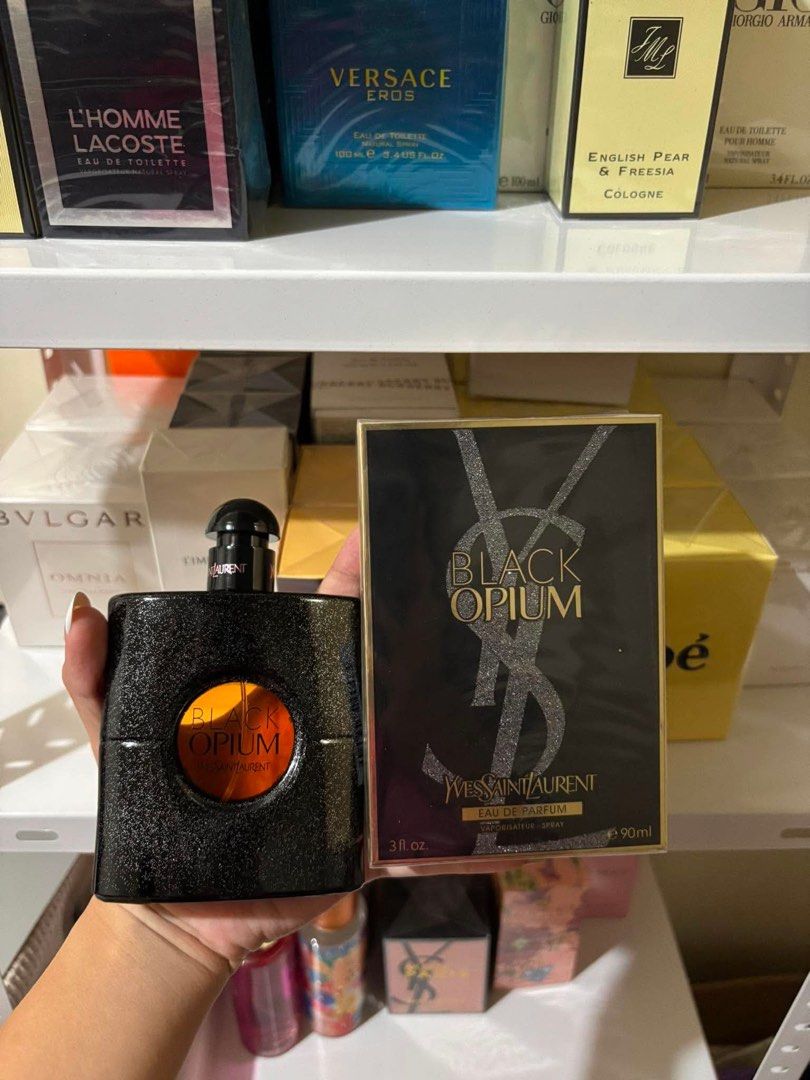 PRE-ORDER US TESTER LUXE PERFUMES (Category: Fragrance & Deodorants) located in Manila. Submitted by maeluxecollection (Listing ID 1461127356, Image 1). Description: PRICE RANGE: ₱599-700 - Long last upto 4-8hrs -With box -US TESTER 🧾PAYMENT FIRST 📦CAN SHIP NATIONWIDE (+ shipping fee) 📍ORMOC PM YOUR ORDER FIRST!!!.