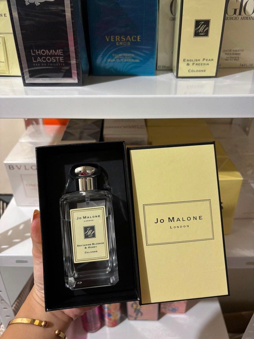 PRE-ORDER US TESTER LUXE PERFUMES (Category: Fragrance & Deodorants) located in Manila. Submitted by maeluxecollection (Listing ID 1461127356, Image 2). Description: PRICE RANGE: ₱599-700 - Long last upto 4-8hrs -With box -US TESTER 🧾PAYMENT FIRST 📦CAN SHIP NATIONWIDE (+ shipping fee) 📍ORMOC PM YOUR ORDER FIRST!!!.
