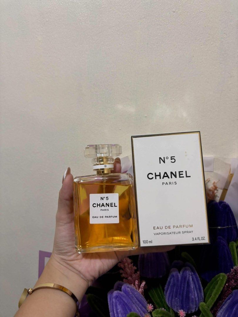 PRE-ORDER US TESTER LUXE PERFUMES (Category: Fragrance & Deodorants) located in Manila. Submitted by maeluxecollection (Listing ID 1461127356, Image 3). Description: PRICE RANGE: ₱599-700 - Long last upto 4-8hrs -With box -US TESTER 🧾PAYMENT FIRST 📦CAN SHIP NATIONWIDE (+ shipping fee) 📍ORMOC PM YOUR ORDER FIRST!!!.
