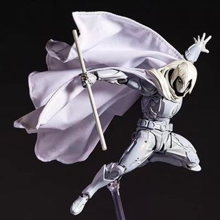 (Category: ) located in . Submitted by wilsontoys (Listing ID 1461322347, Image 1). Description: .