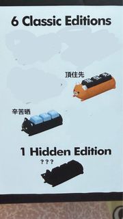 （分類：）位於 。 由 cream107 提交（商品編號 1461302300，圖片 1）。簡介： 。