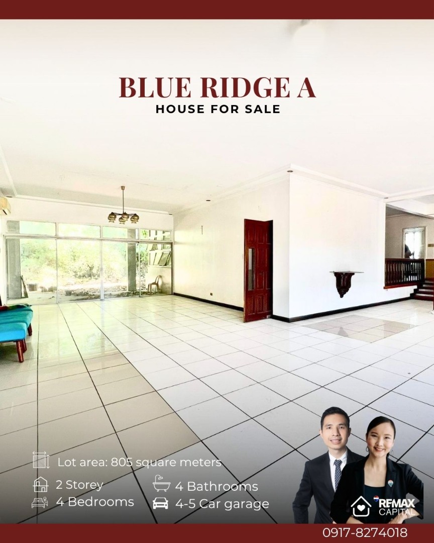 (Category: ) located in . Submitted by daphne.yu_favoritebroker (Listing ID 1249478342, Image 1). Description: .