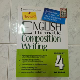 (Category: ) located in . Submitted by john_443 (Listing ID 1461146915, Image 1). Description: .
