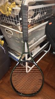 （分類：）位於 。 由 tommymak513 提交（商品編號 1461256017，圖片 1）。簡介： 。
