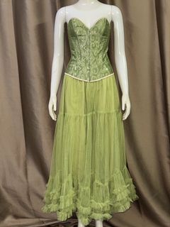 (Category: ) located in . Submitted by shopwithme03 (Listing ID 1461222824, Image 1). Description: .