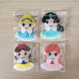 (Category: ) located in . Submitted by xxshopshopshop (Listing ID 1461132755, Image 1). Description: .