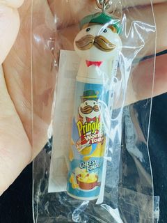 (Category: ) located in . Submitted by kawaii_omocha_est2020 (Listing ID 1461274868, Image 1). Description: .