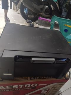 (Kategori: ) berada di . Dikirim oleh rendi3107 (ID iklan 1461271643, Gambar 1). Deskripsi: .