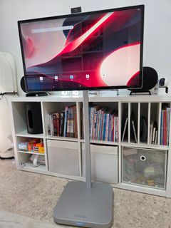 (Category: ) located in . Submitted by DanielDsg (Listing ID 1461131079, Image 1). Description: .