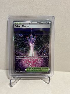 (Category: ) located in . Submitted by tyongkl (Listing ID 1461146977, Image 1). Description: .