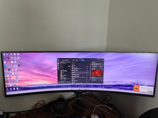 (Category: ) located in . Submitted by jhcheng (Listing ID 1461190091, Image 1). Description: .