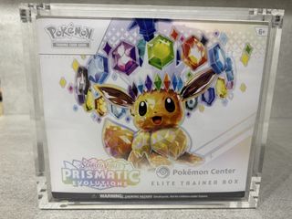 (Category: ) located in . Submitted by wycards (Listing ID 1461275108, Image 1). Description: .