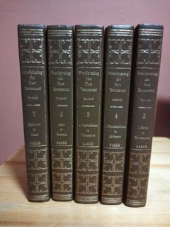 (Category: ) located in . Submitted by leowls (Listing ID 1461297154, Image 1). Description: .