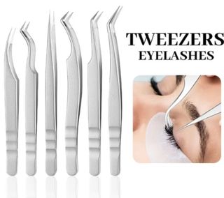 (Category: ) located in . Submitted by le.glam.lash (Listing ID 1461125262, Image 1). Description: .