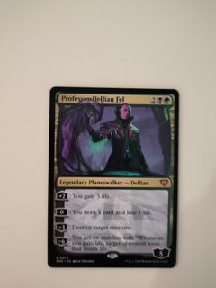 (Category: ) located in . Submitted by tcgcollecting (Listing ID 1461203397, Image 1). Description: .