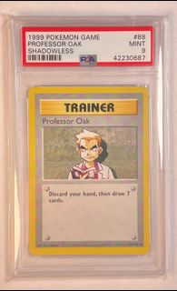 (Category: ) located in . Submitted by carousellglobal (Listing ID 1459134756, Image 1). Description: .