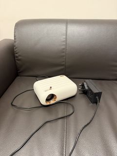 （分類：）位於 。 由 lawrenc.ec 提交（商品編號 1461282064，圖片 1）。簡介： 。