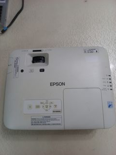 (Category: ) located in . Submitted by haziqiskandar02 (Listing ID 1461261810, Image 1). Description: .