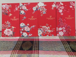 (Category: ) located in . Submitted by minda9212 (Listing ID 1461128280, Image 1). Description: .