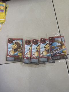 (Category: ) located in . Submitted by chliew09 (Listing ID 1461149360, Image 1). Description: .