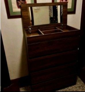 (Category: ) located in . Submitted by furnituresalestore (Listing ID 1461207011, Image 1). Description: .