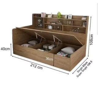 (Category: ) located in . Submitted by furnigenetics (Listing ID 1461163325, Image 1). Description: .