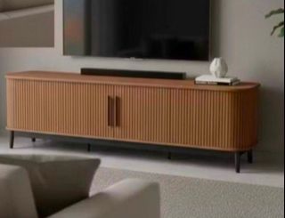 (Category: ) located in . Submitted by furnituresalestore (Listing ID 1461262068, Image 1). Description: .