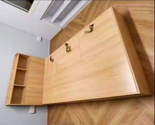 (Category: ) located in . Submitted by furnituresalestore (Listing ID 1461130997, Image 1). Description: .