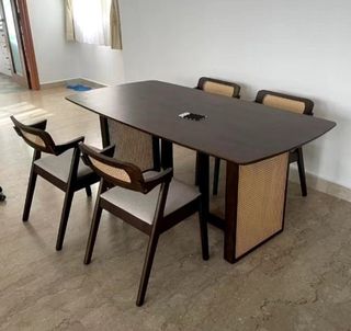 (Category: ) located in . Submitted by furnituresalestore (Listing ID 1461132180, Image 1). Description: .