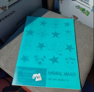 (Category: ) located in . Submitted by dncpreloved (Listing ID 1461159059, Image 1). Description: .