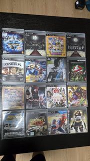 （分類：）位於 。 由 nba6688 提交（商品編號 1461230426，圖片 1）。簡介： 。
