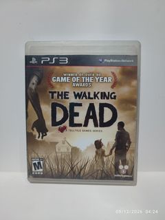 (Category: ) located in . Submitted by sf2_gameshop (Listing ID 1461123997, Image 1). Description: .