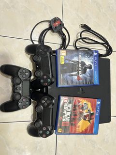 (Category: ) located in . Submitted by nazmiazman86363 (Listing ID 1461261585, Image 1). Description: .
