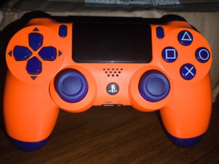 (Category: ) located in . Submitted by lance_a (Listing ID 1461162508, Image 1). Description: .