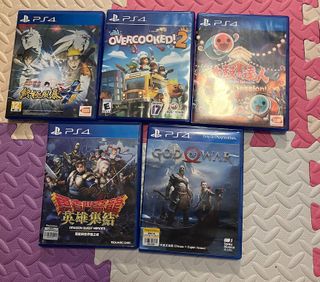 （分類：）位於 。 由 kenwong_168 提交（商品編號 1461192029，圖片 1）。簡介： 。
