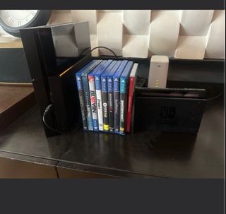 (Category: ) located in . Submitted by lollZzz (Listing ID 1461134350, Image 1). Description: .