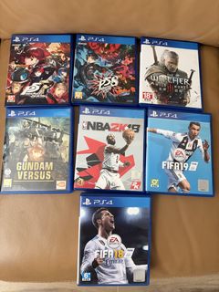 （分類：）位於 。 由 ahdee_ 提交（商品編號 1461170560，圖片 1）。簡介： 。
