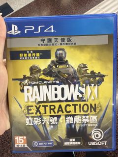 （分類：）位於 。 由 oskarskrr 提交（商品編號 1461162281，圖片 1）。簡介： 。