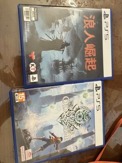 （分類：）位於 。 由 helloci901 提交（商品編號 1461131934，圖片 1）。簡介： 。