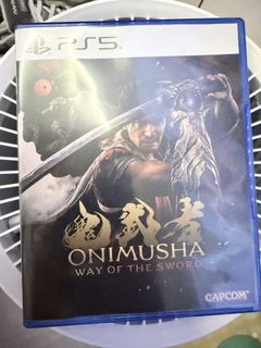 （分類：）位於 。 由 tyloriu 提交（商品編號 1461276646，圖片 1）。簡介： 。