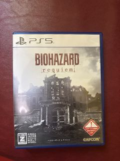 （分類：）位於 。 由 ethanltl 提交（商品編號 1460649515，圖片 1）。簡介： 。