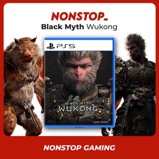 (Category: ) located in . Submitted by nonstopgaming (Listing ID 1461158425, Image 1). Description: .