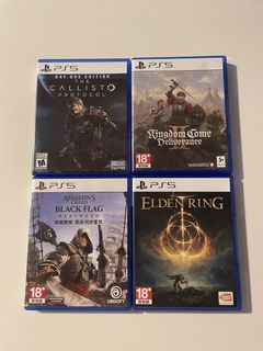 （分類：）位於 。 由 huogg 提交（商品編號 1461247036，圖片 1）。簡介： 。