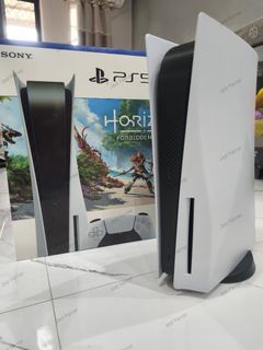 (Category: ) located in . Submitted by jedferrer (Listing ID 1461303379, Image 1). Description: .