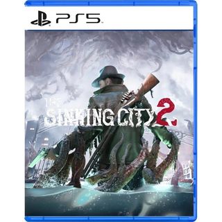(Category: ) located in . Submitted by pikagaming (Listing ID 1461165603, Image 1). Description: .