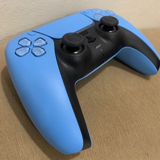 (Category: ) located in . Submitted by shavogamingph (Listing ID 1461311053, Image 1). Description: .
